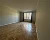9430 Ridge Boulevard, Brooklyn, New York 11209, 1 Bedroom Bedrooms, ,1 BathroomBathrooms,Residential,For Sale,Ridge,489074