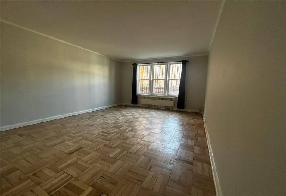 9430 Ridge Boulevard, Brooklyn, New York 11209, 1 Bedroom Bedrooms, ,1 BathroomBathrooms,Residential,For Sale,Ridge,489074