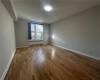 9430 Ridge Boulevard, Brooklyn, New York 11209, 1 Bedroom Bedrooms, ,1 BathroomBathrooms,Residential,For Sale,Ridge,489074