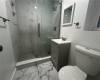 9430 Ridge Boulevard, Brooklyn, New York 11209, 1 Bedroom Bedrooms, ,1 BathroomBathrooms,Residential,For Sale,Ridge,489074