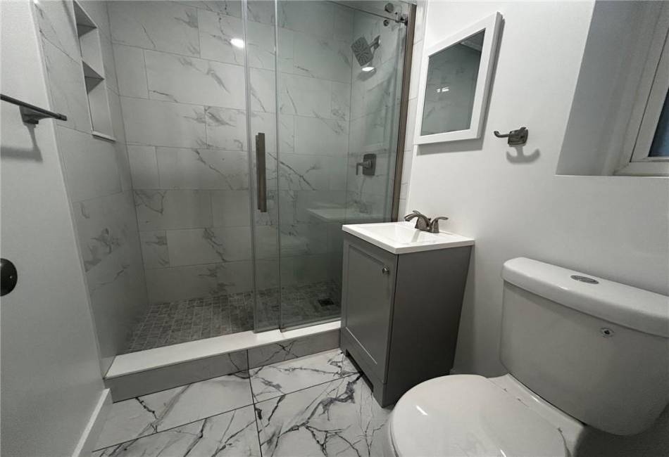 9430 Ridge Boulevard, Brooklyn, New York 11209, 1 Bedroom Bedrooms, ,1 BathroomBathrooms,Residential,For Sale,Ridge,489074