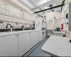 9430 Ridge Boulevard, Brooklyn, New York 11209, 1 Bedroom Bedrooms, ,1 BathroomBathrooms,Residential,For Sale,Ridge,489074