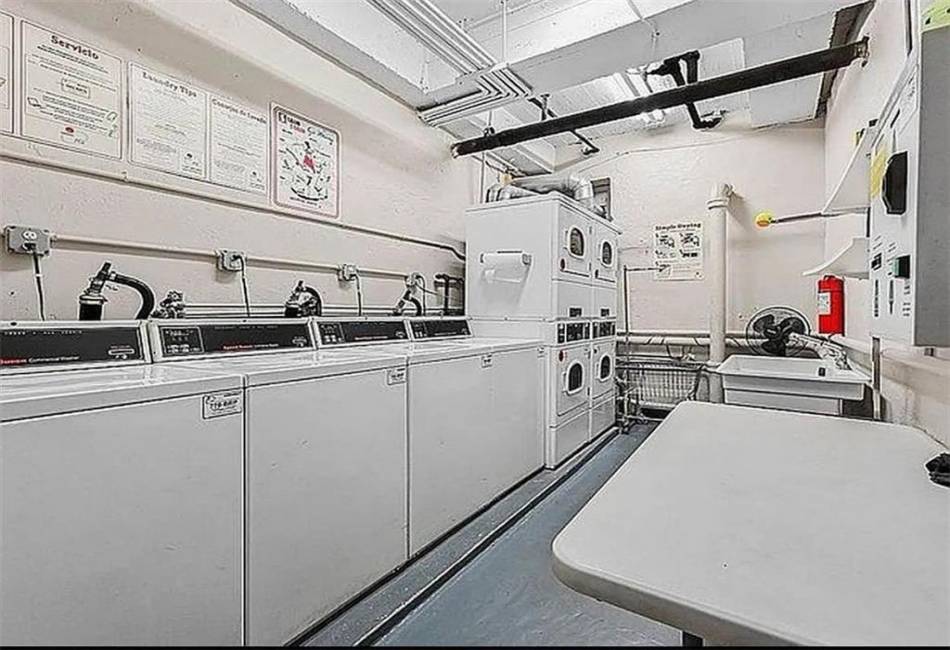 9430 Ridge Boulevard, Brooklyn, New York 11209, 1 Bedroom Bedrooms, ,1 BathroomBathrooms,Residential,For Sale,Ridge,489074