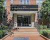 9430 Ridge Boulevard, Brooklyn, New York 11209, 1 Bedroom Bedrooms, ,1 BathroomBathrooms,Residential,For Sale,Ridge,489074