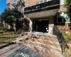 9430 Ridge Boulevard, Brooklyn, New York 11209, 1 Bedroom Bedrooms, ,1 BathroomBathrooms,Residential,For Sale,Ridge,489074