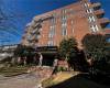 9430 Ridge Boulevard, Brooklyn, New York 11209, 1 Bedroom Bedrooms, ,1 BathroomBathrooms,Residential,For Sale,Ridge,489074