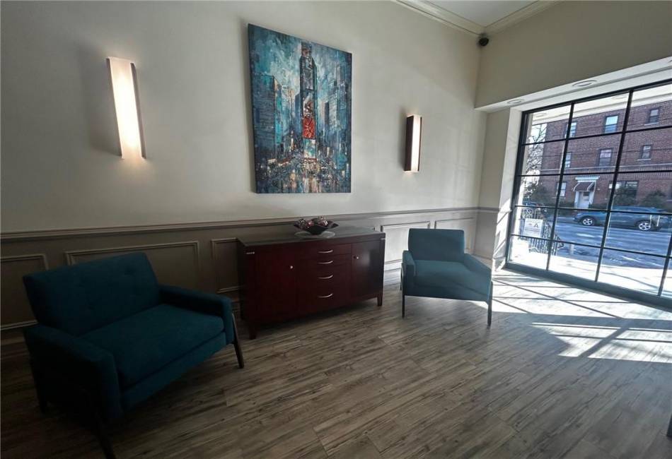 9430 Ridge Boulevard, Brooklyn, New York 11209, 1 Bedroom Bedrooms, ,1 BathroomBathrooms,Residential,For Sale,Ridge,489074