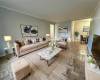 9430 Ridge Boulevard, Brooklyn, New York 11209, 1 Bedroom Bedrooms, ,1 BathroomBathrooms,Residential,For Sale,Ridge,489074