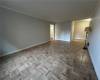9430 Ridge Boulevard, Brooklyn, New York 11209, 1 Bedroom Bedrooms, ,1 BathroomBathrooms,Residential,For Sale,Ridge,489074