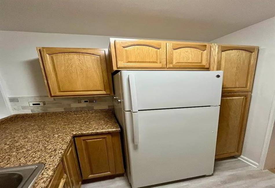 9430 Ridge Boulevard, Brooklyn, New York 11209, 1 Bedroom Bedrooms, ,1 BathroomBathrooms,Residential,For Sale,Ridge,489074