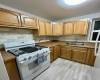 9430 Ridge Boulevard, Brooklyn, New York 11209, 1 Bedroom Bedrooms, ,1 BathroomBathrooms,Residential,For Sale,Ridge,489074