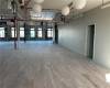 84 Withers Street, Williamsburg, New York 11211, ,Rental,For Sale,Withers,489080