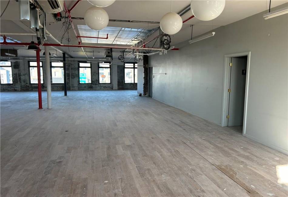 84 Withers Street, Williamsburg, New York 11211, ,Rental,For Sale,Withers,489080