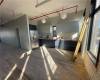 84 Withers Street, Williamsburg, New York 11211, ,Rental,For Sale,Withers,489080