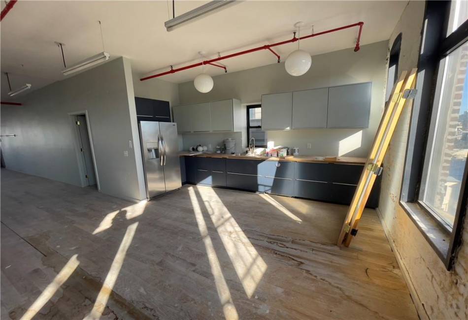 84 Withers Street, Williamsburg, New York 11211, ,Rental,For Sale,Withers,489080