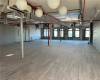 84 Withers Street, Williamsburg, New York 11211, ,Rental,For Sale,Withers,489080