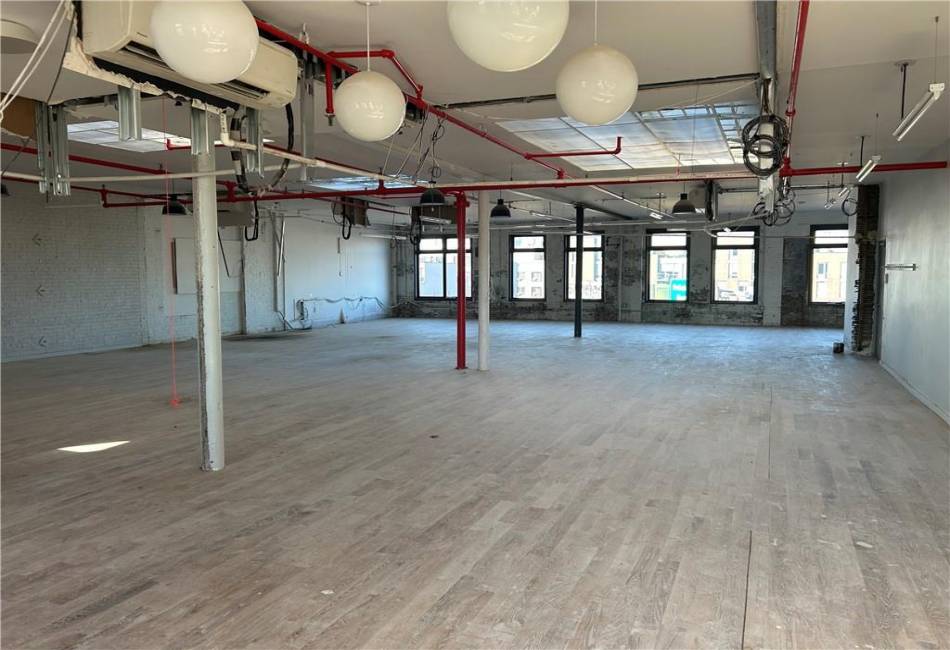 84 Withers Street, Williamsburg, New York 11211, ,Rental,For Sale,Withers,489080