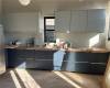 84 Withers Street, Williamsburg, New York 11211, ,Rental,For Sale,Withers,489080