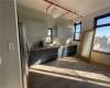 84 Withers Street, Williamsburg, New York 11211, ,Rental,For Sale,Withers,489080