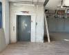 84 Withers Street, Williamsburg, New York 11211, ,Rental,For Sale,Withers,489080