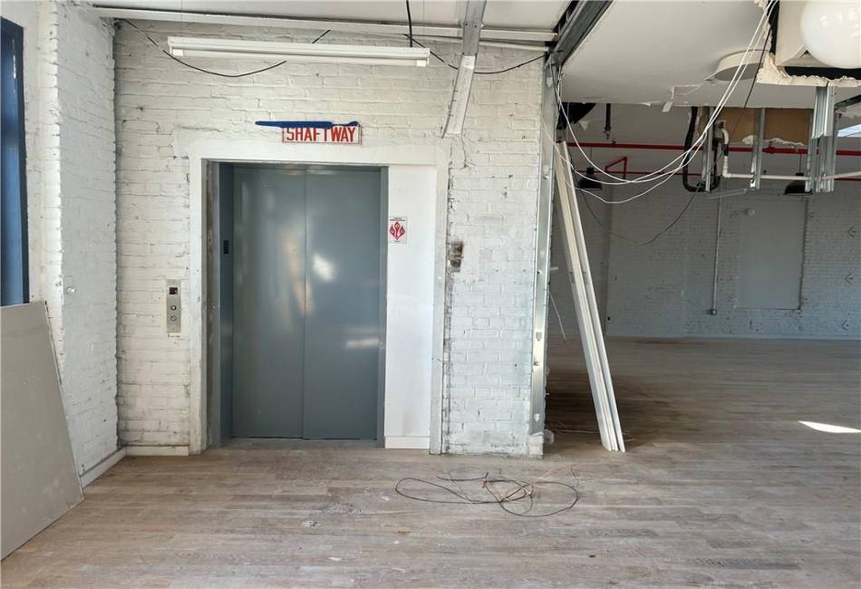 84 Withers Street, Williamsburg, New York 11211, ,Rental,For Sale,Withers,489080