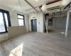 84 Withers Street, Williamsburg, New York 11211, ,Rental,For Sale,Withers,489080