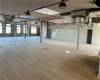 84 Withers Street, Williamsburg, New York 11211, ,Rental,For Sale,Withers,489080