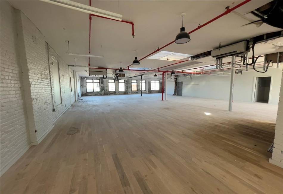 84 Withers Street, Williamsburg, New York 11211, ,Rental,For Sale,Withers,489080