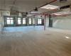 84 Withers Street, Williamsburg, New York 11211, ,Rental,For Sale,Withers,489080
