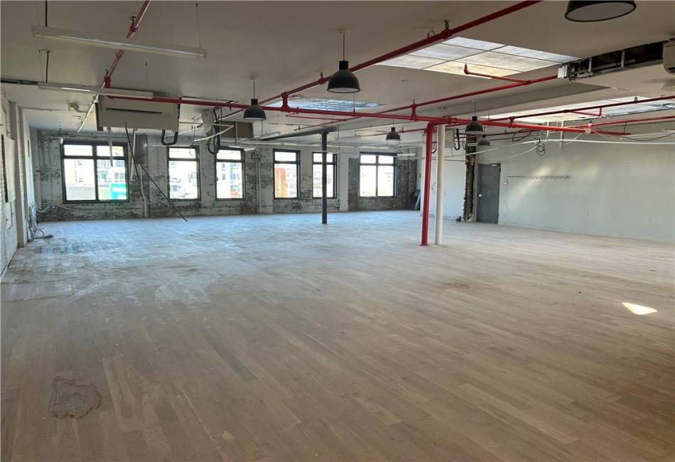 84 Withers Street, Williamsburg, New York 11211, ,Rental,For Sale,Withers,489080
