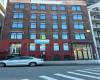 84 Withers Street, Williamsburg, New York 11211, ,Rental,For Sale,Withers,489080