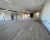 84 Withers Street, Williamsburg, New York 11211, ,Rental,For Sale,Withers,489080
