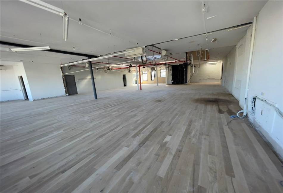 84 Withers Street, Williamsburg, New York 11211, ,Rental,For Sale,Withers,489080
