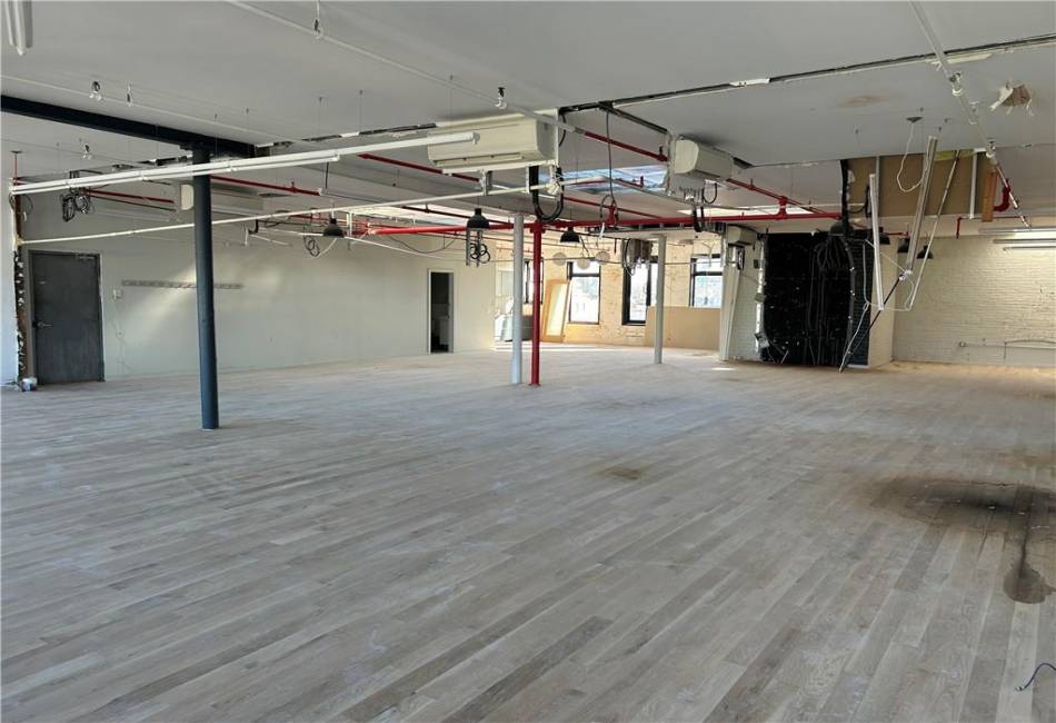 84 Withers Street, Williamsburg, New York 11211, ,Rental,For Sale,Withers,489080