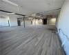 84 Withers Street, Williamsburg, New York 11211, ,Rental,For Sale,Withers,489080