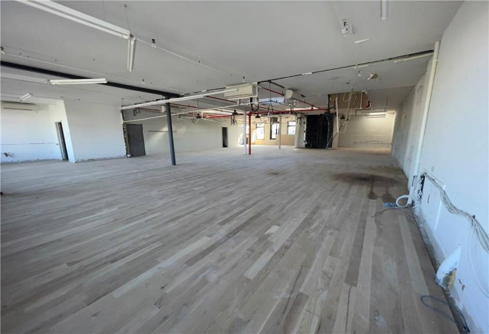 84 Withers Street, Williamsburg, New York 11211, ,Rental,For Sale,Withers,489080