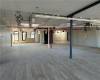 84 Withers Street, Williamsburg, New York 11211, ,Rental,For Sale,Withers,489080