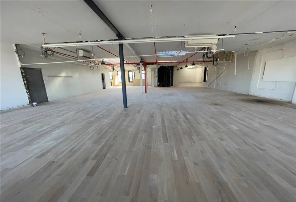 84 Withers Street, Williamsburg, New York 11211, ,Rental,For Sale,Withers,489080