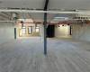84 Withers Street, Williamsburg, New York 11211, ,Rental,For Sale,Withers,489080