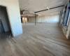 84 Withers Street, Williamsburg, New York 11211, ,Rental,For Sale,Withers,489080