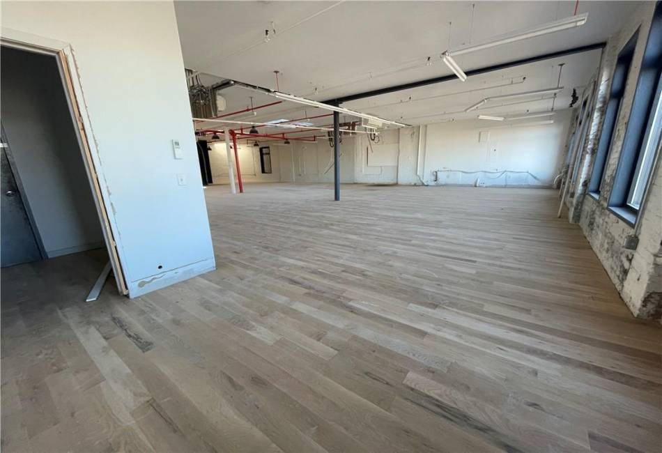 84 Withers Street, Williamsburg, New York 11211, ,Rental,For Sale,Withers,489080