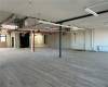 84 Withers Street, Williamsburg, New York 11211, ,Rental,For Sale,Withers,489080