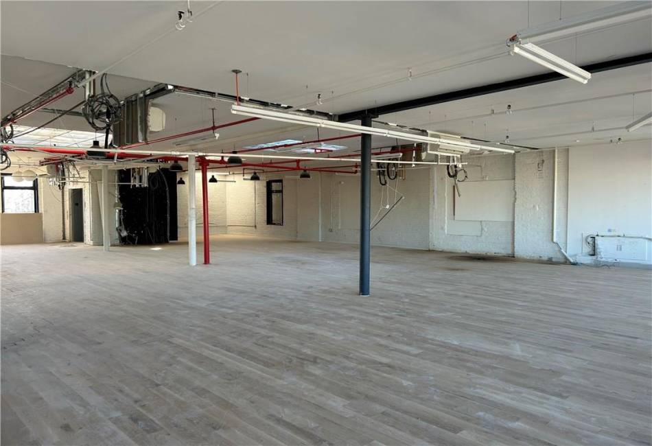 84 Withers Street, Williamsburg, New York 11211, ,Rental,For Sale,Withers,489080