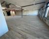 84 Withers Street, Williamsburg, New York 11211, ,Rental,For Sale,Withers,489080