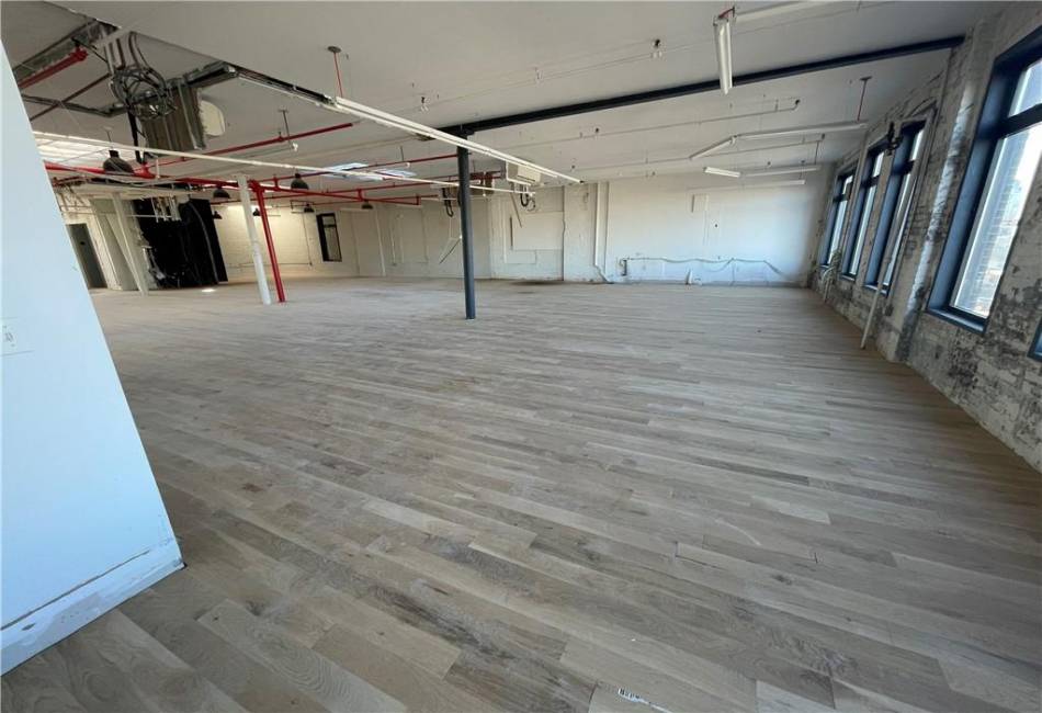 84 Withers Street, Williamsburg, New York 11211, ,Rental,For Sale,Withers,489080