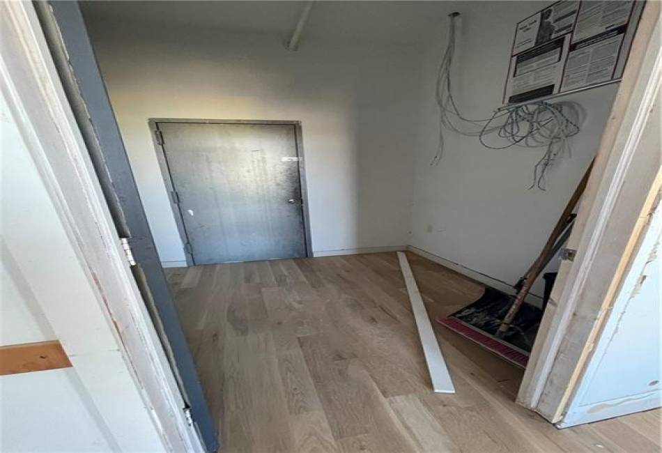 84 Withers Street, Williamsburg, New York 11211, ,Rental,For Sale,Withers,489080