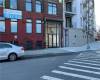 84 Withers Street, Williamsburg, New York 11211, ,Rental,For Sale,Withers,489080