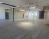 84 Withers Street, Williamsburg, New York 11211, ,Rental,For Sale,Withers,489080