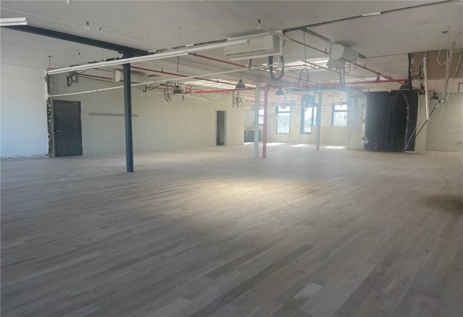 84 Withers Street, Williamsburg, New York 11211, ,Rental,For Sale,Withers,489080