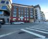 84 Withers Street, Williamsburg, New York 11211, ,Rental,For Sale,Withers,489080